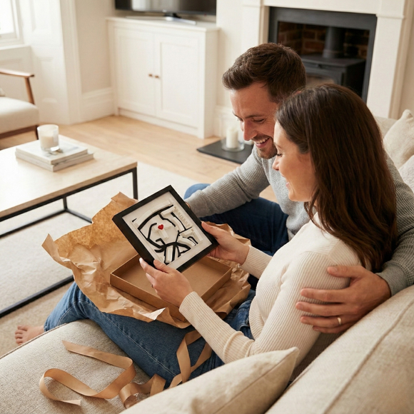 Feature product image